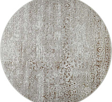 Roma 37905B BEIGE FLS / BEIGE FL-R