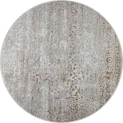 Roma 37905B BEIGE FLS / BEIGE FL-R