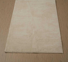 Chic 1000A CREAM_1005