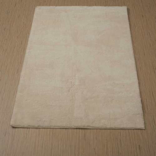 Chic 1000A CREAM_1005