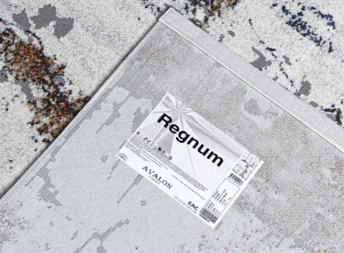 Regnum 37379A TERRA / L.GREY фото 5