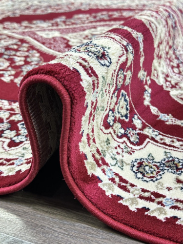 Madison L048A_RED / RED-о фото 7