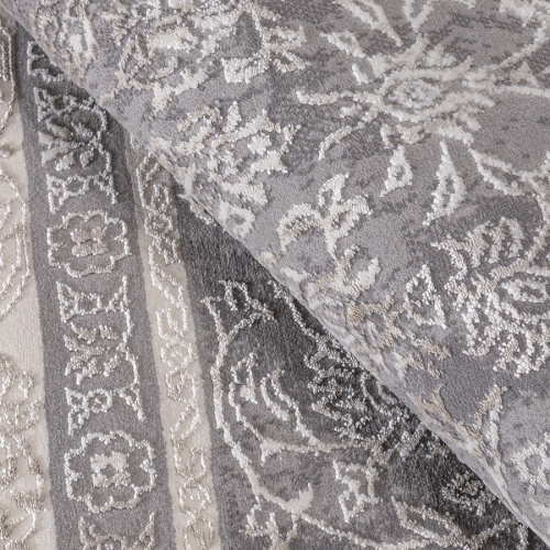 Лакшери 27726 23325 фото 3