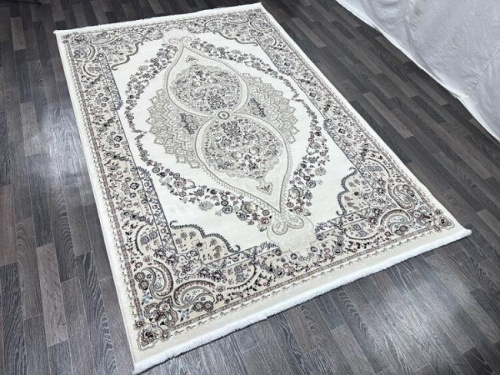 Madison L048A_CREAM / CREAM фото 9