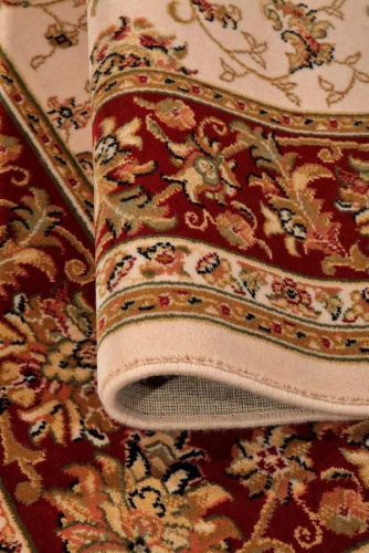 Hunnu 6C2243 003 фото 6