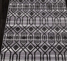 eclipse qp009 - d.gray / d.gray прямоугольник