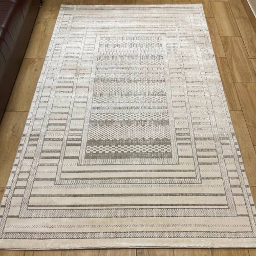 Tiffany 0DG31B_VIZON_COCONUTMILK фото 5