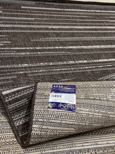 Образец 90014_50422 фото 7