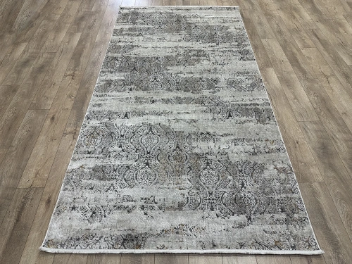 Antik AO96A CREAM фото 5