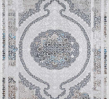 Roma 37906B CREAM FLS / BEIGE FL