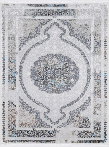 Roma 37906B CREAM FLS / BEIGE FL