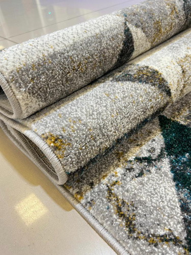 london d835 - gray-blue фото 4