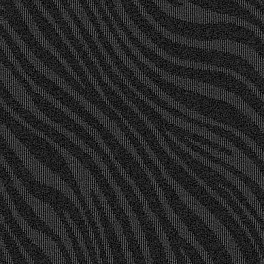 Ковролин Waves 158 Бельгия 