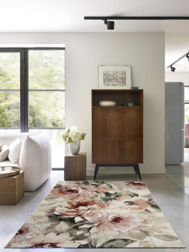 Argentum 63421_7474 фото 2