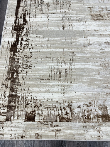 Fame 0863B_BEIGE / BROWN фото 5