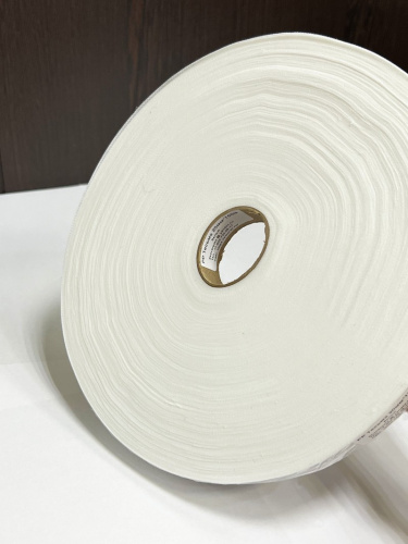 PP Тесьма 135 фото 4