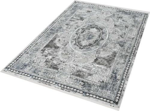 Nova Avalon 51386A STAN BLUE / L.GREY фото 2