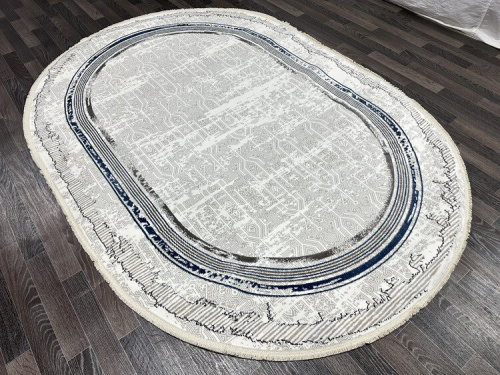 Gordion 16123_1-О фото 2