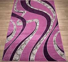 Фиеста 35301_36544