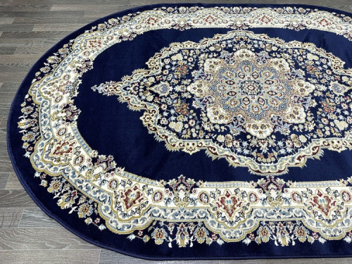 Madison L044A_NAVY / NAVY-о фото 5