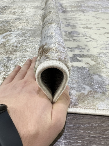 Baroque D113V_LIGHT VIZON SHRINK / VIZON FDY фото 6