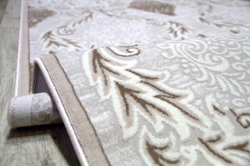 Rimma 36912J BEIGE / BEIGE фото 3