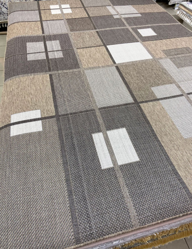 Декора 52305_50522 фото 5