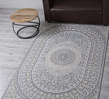 cuba f399 - blue прямоугольник