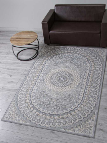 cuba f399 - blue прямоугольник