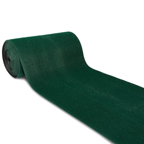 Щетинистое покрытие 168 фото 2