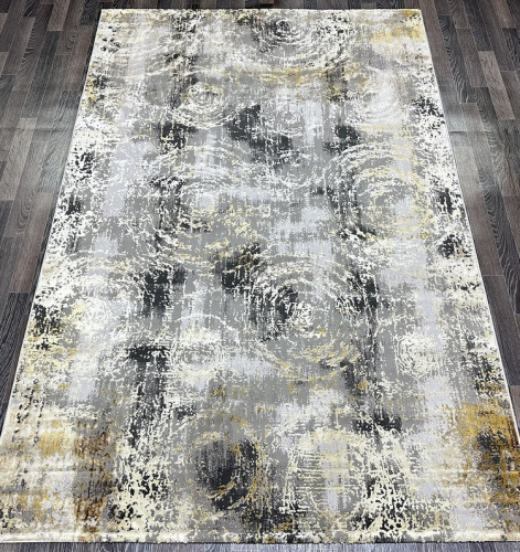 Lisa AA626A_IVORY / TILE фото 2