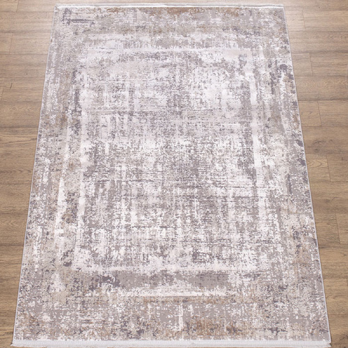 Doku B177D_COKME_DGRAY / OBEIGE