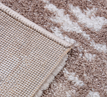 alabama f174 - light beige дорожка