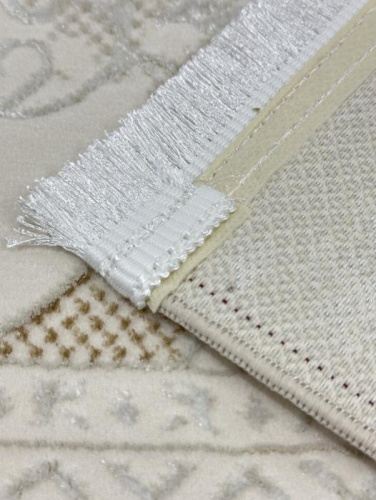 Sihir 17301_WHITE / BEIGE фото 3