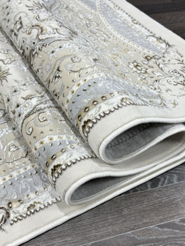 Iran collection A065A_CREAM SHRINK / CREAM SHRINK фото 6