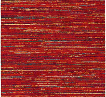 Sherpa Cosy 52608-010