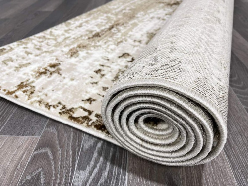 Aura 40359C_KAHVE / VIZON фото 2