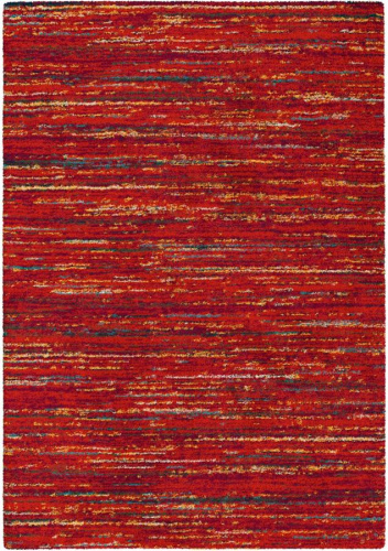 Sherpa Cosy 52608-010