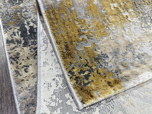 Lisa AA626A_IVORY / TILE фото 9