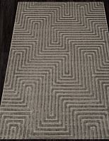 juno d786ag - pasif / pasif прямоугольник