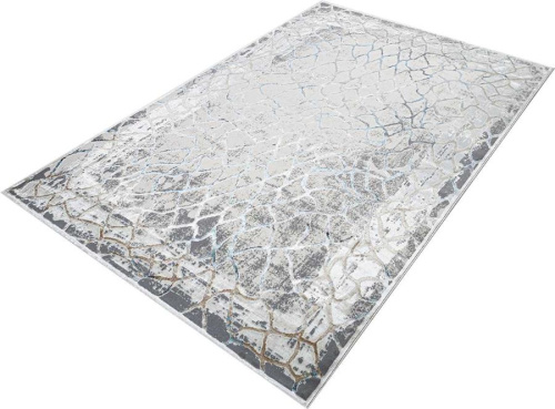 Roma 37888A BLUE FLS / BEIGE FLS фото 2