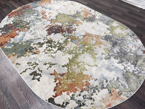 Mayumi 85007_5151 овал фото 8