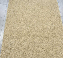 lana t600 - beige 4 прямоугольник