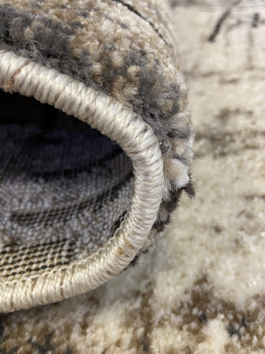 Ковровая дорожка Квест 31101_45154 фото 3