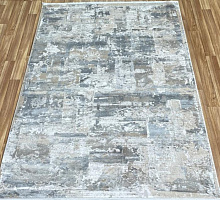 Luxury Doku ML918 BEJ