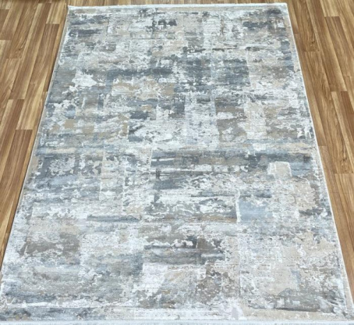 Luxury Doku ML918 BEJ