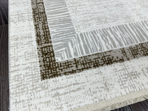 Gordion 16157_1 фото 4