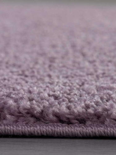 lana t600 - purple овал фото 5