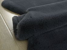 rabbit premium ms1000 - antracite фигурная