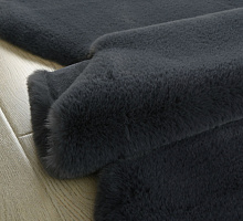 rabbit premium ms1000 - antracite фигурная